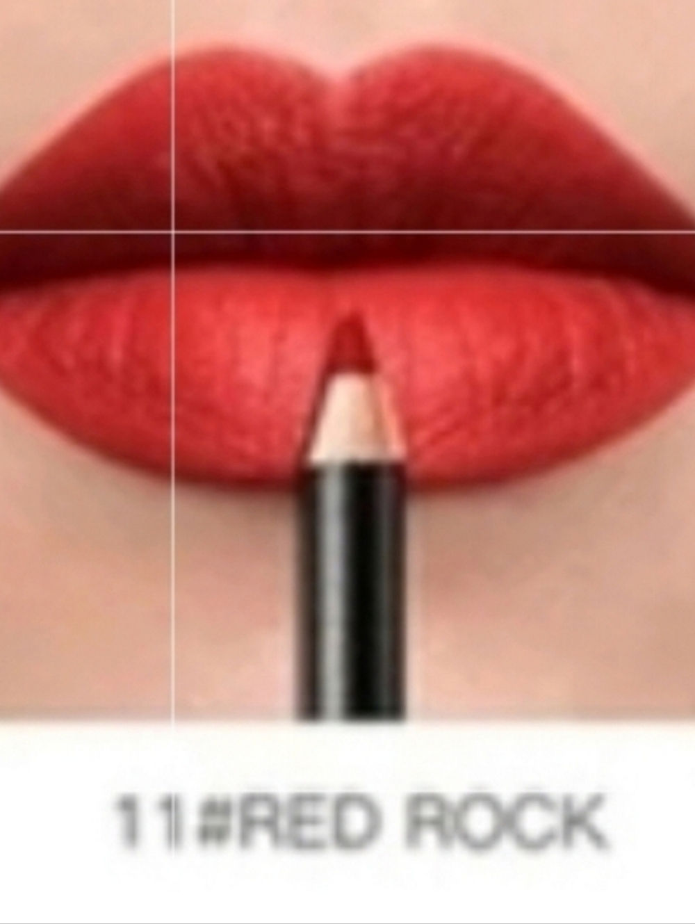 Matte Lip Liner - Your Choice Of One - Picture 6 of 8